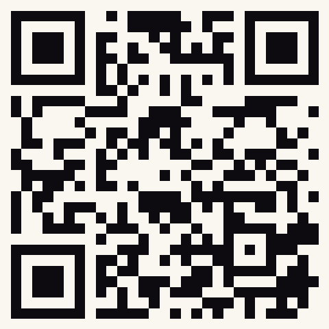QR a richardorellanamusic.com